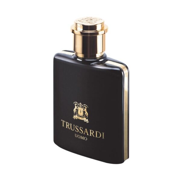 Trussardi Uomo M EdT 30 ml - LB2940236