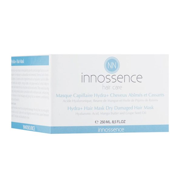 Innossence Innosource Hydra+ Hair Mask