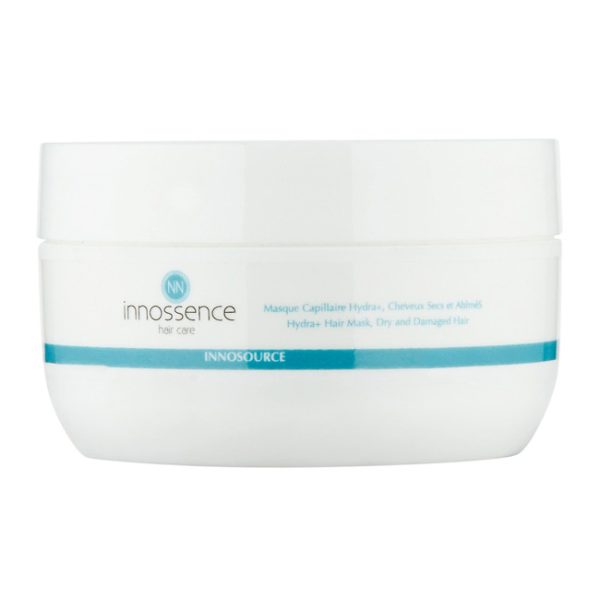 Innossence Innosource Hydra+ Hair Mask