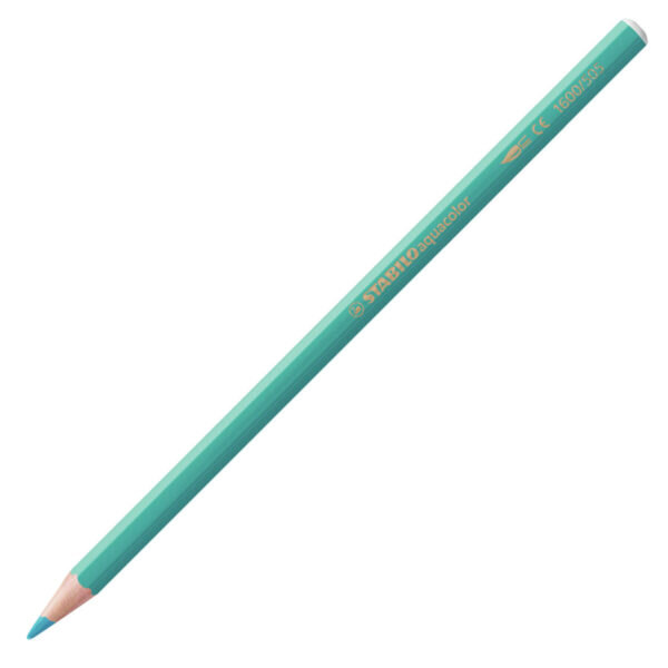 Σετ Μαρκαδόροι Stabilo Point 88 - Pen 68 Brusht - Aquacolor x1 - S8417734