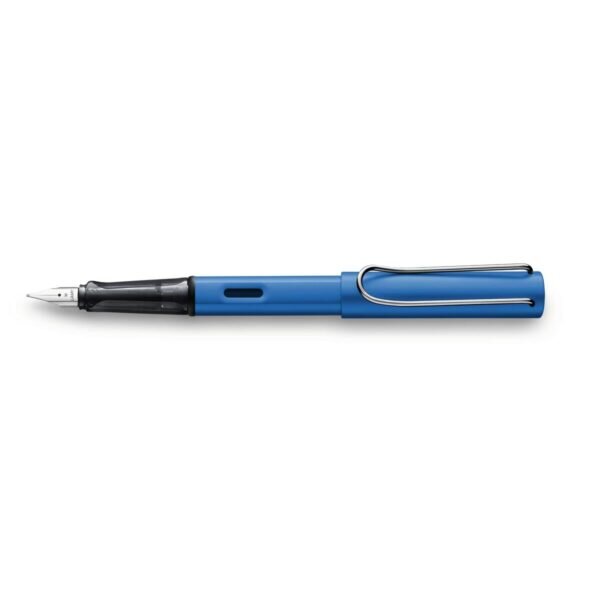 Καλώδιο καλλιγραφίας Lamy Al-Star Oceanblue 028M Μπλε - S8431809