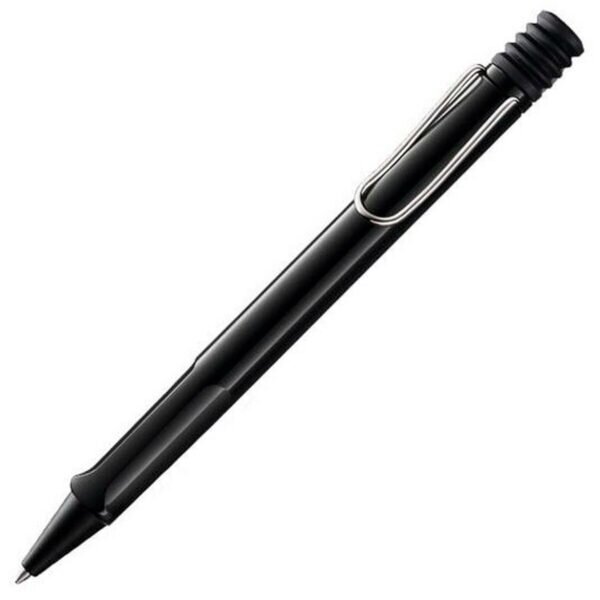 Μολύβι Lamy Safari 219M Μαύρο Μπλε - S8411507