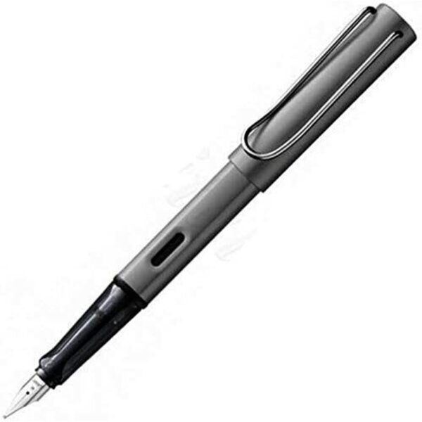 Καλώδιο καλλιγραφίας Lamy Al-Star EF Γραφίτης - S8411509