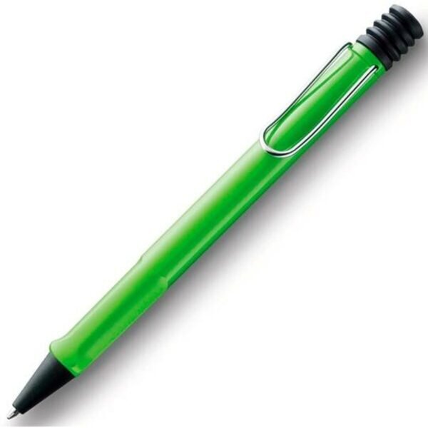 Μολύβι Lamy Safari 213M Μπλε Πράσινο - S8411525