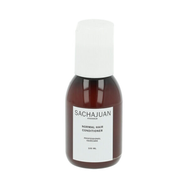 Conditioner Sachajuan Normal Hair (100 ml) - S8305220