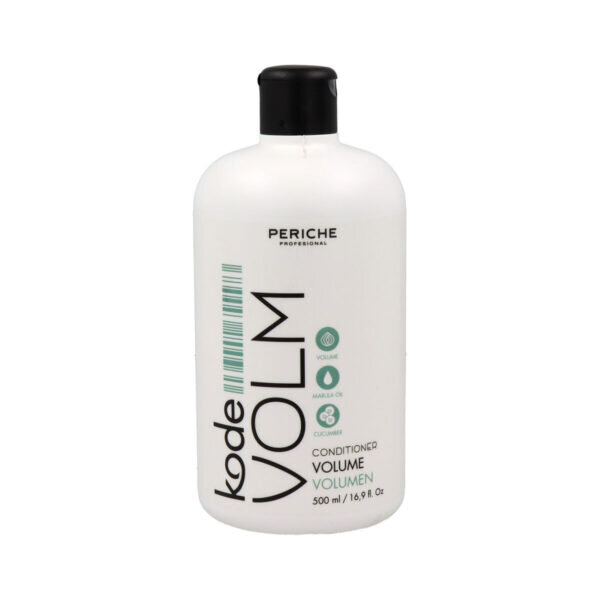 Conditioner Periche Kode Volume (500 ml) - S4259522