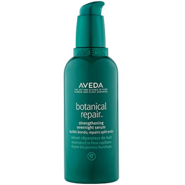 Aveda Botanical Repair Strengthening Overnight Serum 100 ml - PARS-AV-280-B1