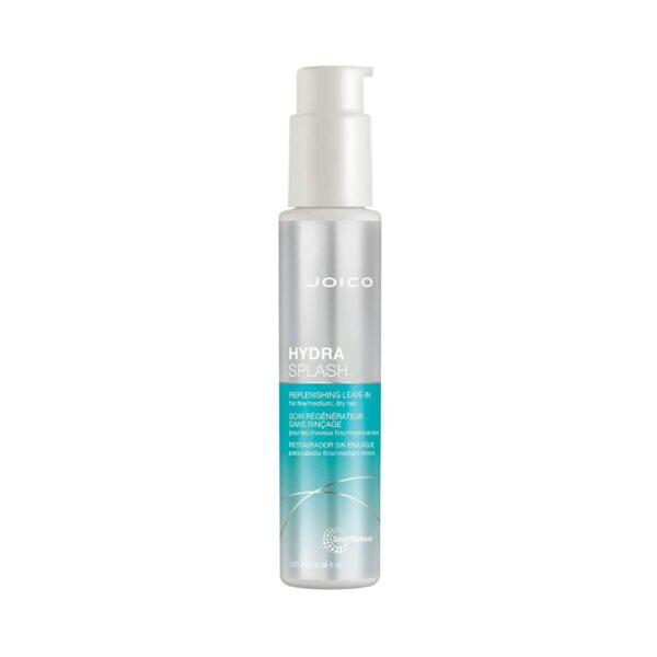 JOICO HYDRA SPLASH replenishing leave-in 100 ml - NVA9513463