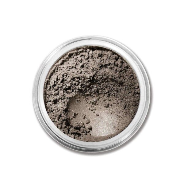 BARE MINERALS LOOSE MINERAL eyeshadow #Drama 1 u - NVA2004317