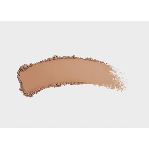 BARE MINERALS BAREPRO 16hr powder foundation deep #Medium 35 Cool 8 gr - NVA8007102