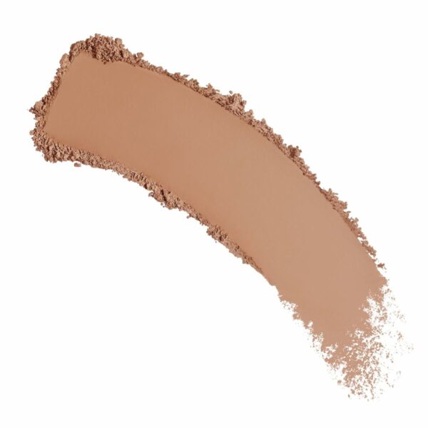 BARE MINERALS BAREPRO 16hr powder foundation deep #Medium Deep 45 Cool 8 gr - NVA8007157