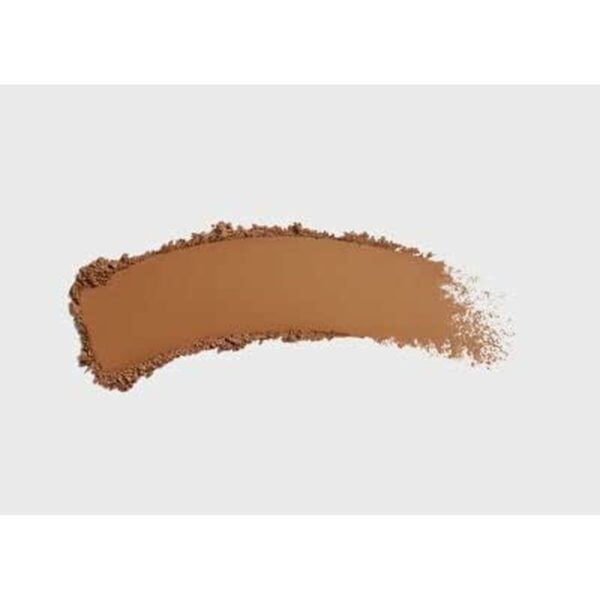 BARE MINERALS BAREPRO 16hr powder foundation deep #Medium Deep 45 Warm 8 gr - NVA8007171