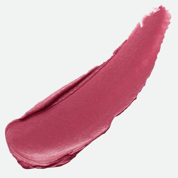 BARE MINERALS MINERALIST comfort matte #mighty 4 ml - NVA8049591