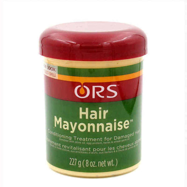 Conditioner Ors Hair Mayonnaise (227 g) - S4241757