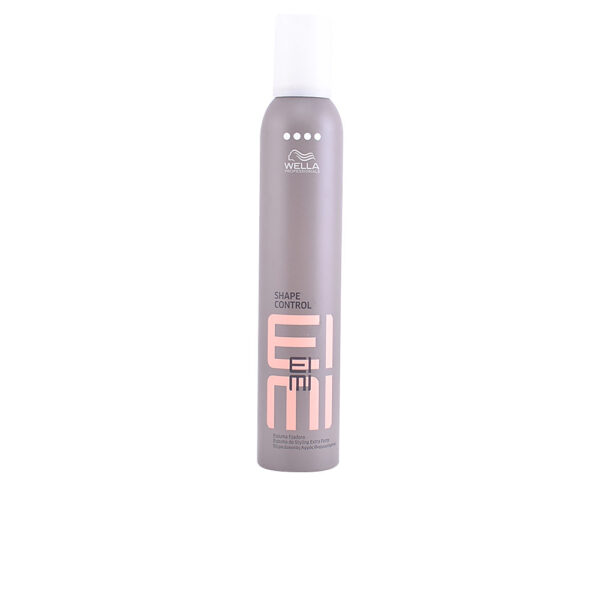 WELLA EIMI shape control 300 ml - NVA0532653