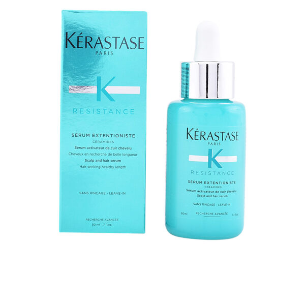 KERASTASE RESISTANCE EXTENTIONISTE serum 50 ml - NVA6636341