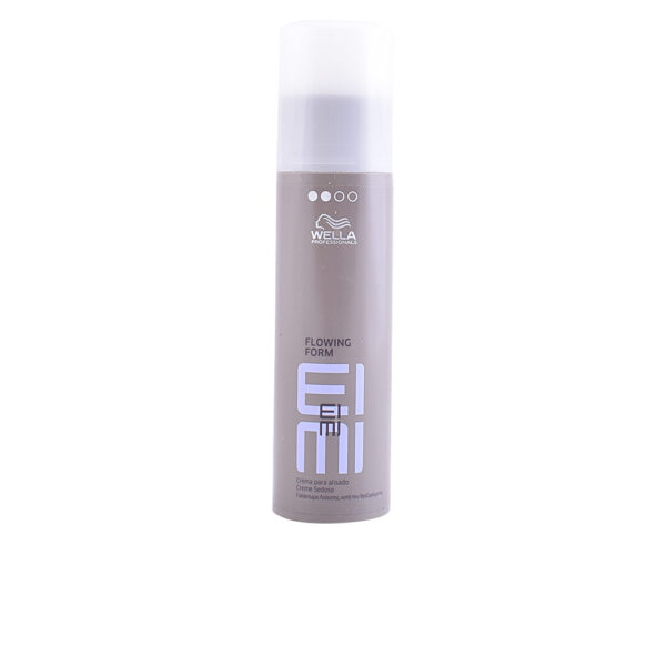 WELLA EIMI flowing form 100 ml - NVA0589275