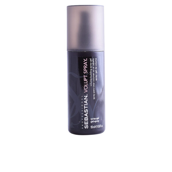 SEBASTIAN VOLUPT spray-gel 150 ml - NVA0598734