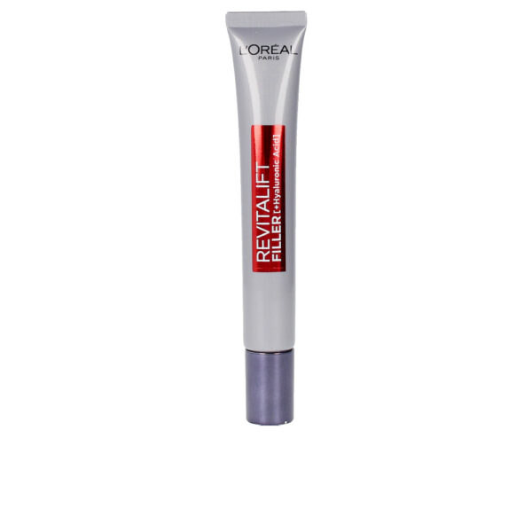 L'ORÉAL PARIS REVITALIFT FILLER ácido hialurónico ojos 15 ml - NVA3629282