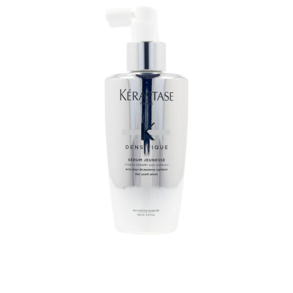 KERASTASE DENSIFIQUE sérum jeunesse 100 ml - NVA6839674