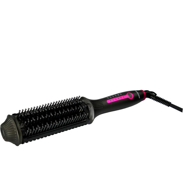 ARTERO UNIK curl & straight hot brush 1 pz - NVA7179788