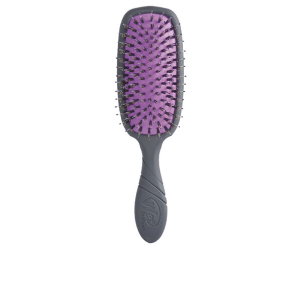 Βούρτσα The Wet Brush Professional Pro (1 Τεμάχια) - NVA8952438