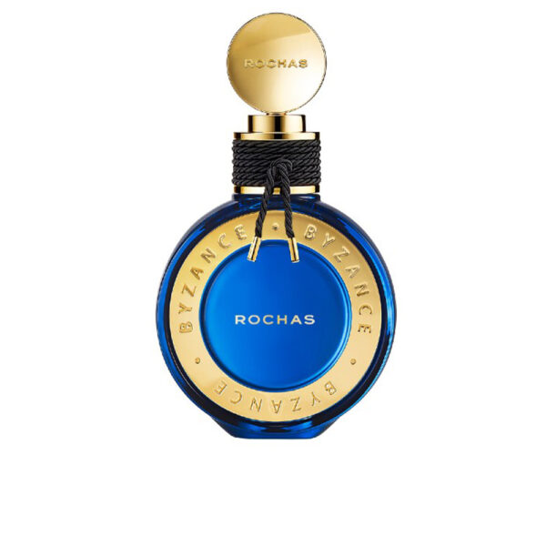 Rochas Byzance W EdP 60 ml /2019 - NVA0103008