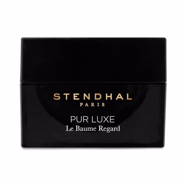 STENDHAL PUR LUXE le baume regard 10 ml - NVA6044017