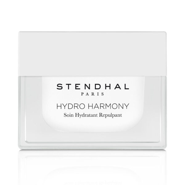 STENDHAL HYDRO HARMONY soin hydratant repulpant 50 ml - NVA6043942