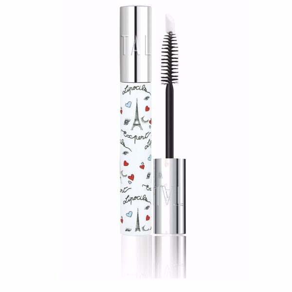 TALIKA LIPOCILS eyelash treatment gel 10 ml - NVA4551851