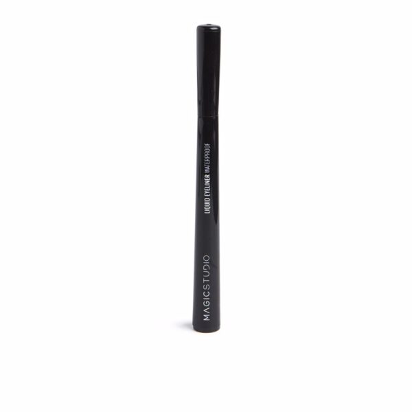 Eyeliner IDC Institute Magic Studio Waterproof Μαύρο - NVA5303666