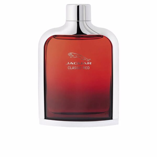 Jaguar Classic Red M EdT 100 ml - LB2000210