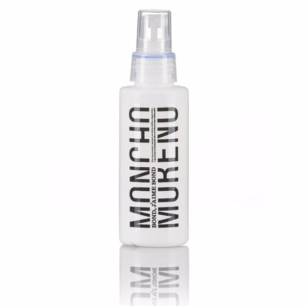 MONCHO MORENO BOND, J'AIME BOND conditioner 100 ml - NVA1484182