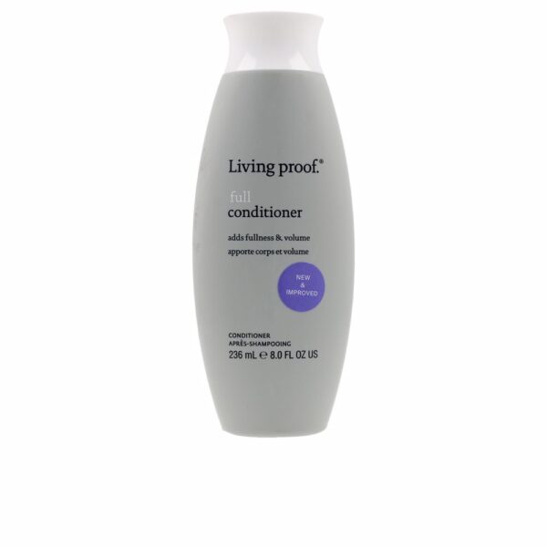 Living Proof Full Conditioner 236 ml - NVA6930414