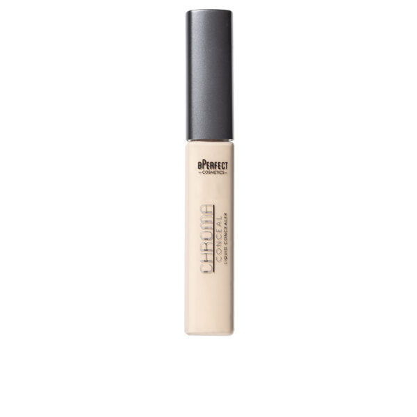 Περιποίηση Προσώπου BPerfect Cosmetics Chroma Conceal Nº W1 Υγρού (12,5 ml) - PARB-13-030-00