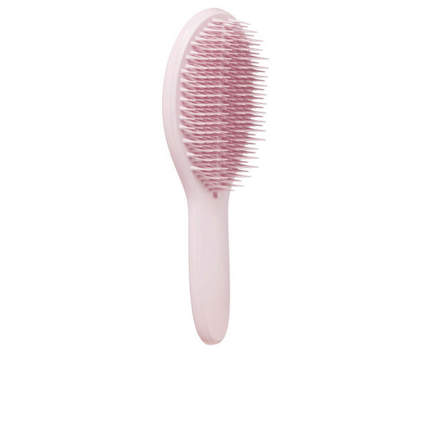 TANGLE TEEZER THE ULTIMATE STYLER #Millennial Pink 1 u - NVA0047979