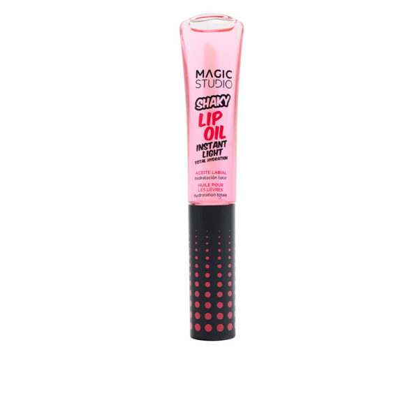 Lip gloss Magic Studio Shaky - NVA1924586