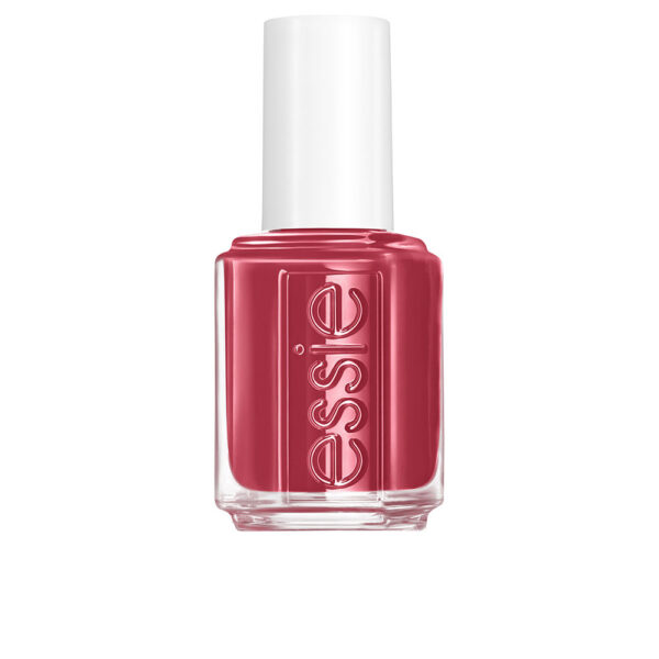 ESSIE NAIL COLOR #413-mrs alway 13,5 ml - NVA0137851