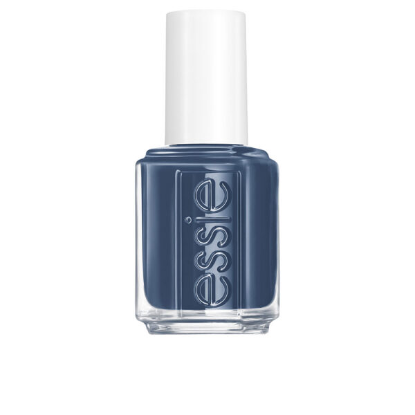 ESSIE NAIL COLOR #896-to me from 13,5 ml - NVA0147348