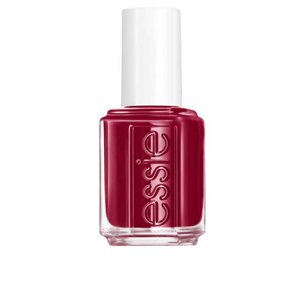 ESSIE NAIL COLOR #516-nailed it! 13.5ml - NVA0154964