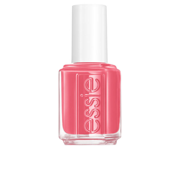 ESSIE NAIL COLOR #679-flying solo (pink) 13,5 ml - NVA0178045