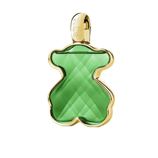 Γυναικείο Άρωμα Tous EDP LoveMe The Emerald Elixir - NVA3331654