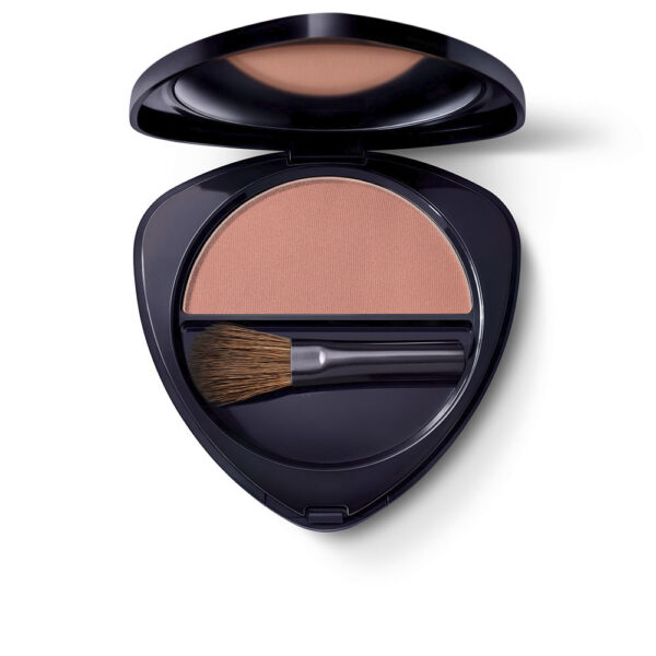 DR. HAUSCHKA BLUSH #apricot 02 5 gr - PARC-DH-168-04