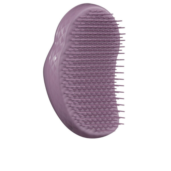 TANGLE TEEZER ECO brush #Earthy Purple 1 - NVA6682709