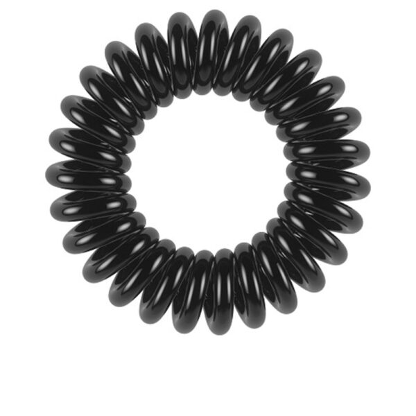 INVISIBOBBLE INVISIBOBBLE ORIGINAL #true black 3 u - NVA8058768