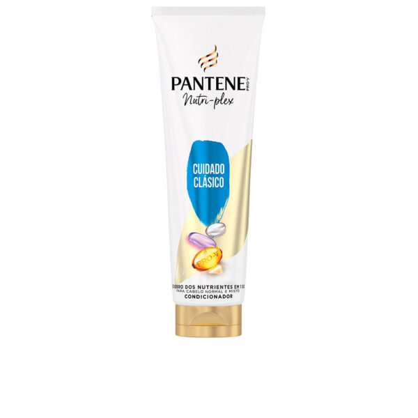 PANTENE CLASSIC CARE conditioner 325 ml - NVA0877616