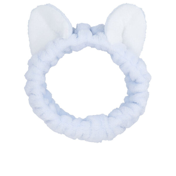 ILŪ #blue hair band 1 unit - NVA8920672