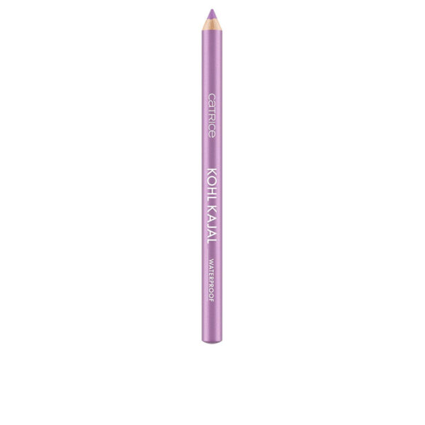 CATRICE KOHL KAJAL eye pencil waterproof #090-la la lavender 0.78 gr - NVA9418968