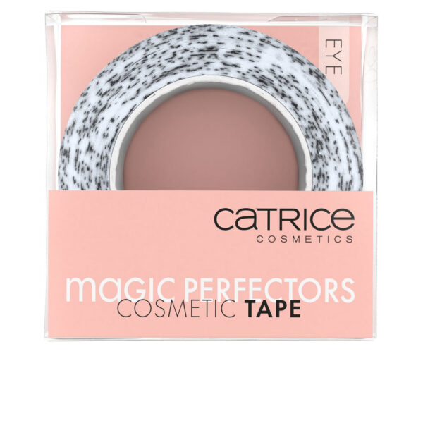 CATRICE MAGIC PERFECTORS cosmetic tape 1 u - NVA9393579