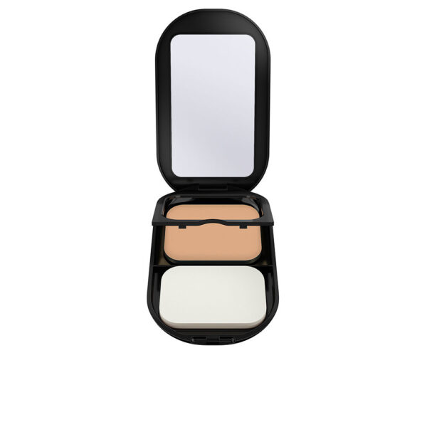 MAX FACTOR FACEFINITY COMPACT rechargeable makeup base SPF20 #031-warm porcelain 84 gr - PARC-MX-038-25